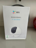 萤石 套装【多路监控】C6c 2K+星光增强版 400万极清 室内智能监控器家用摄像头双向通话 4路 实拍图