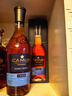 卡慕（CAMUS） VSOP醇酿升级版 700ml  法国原装 干邑白兰地洋酒 40度 实拍图