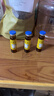 [小飞象]健儿清解液 10ml*10支 3盒装 10ml*10支/盒 实拍图