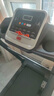海斯曼（healthmate）跑步机家庭用减肥专用走步机智能静音减震可折叠室内小型健身器材 豪华版-58CM跑台/店长推荐 实拍图