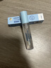 sakose凡士林儿童金盏花滋润护唇油3ml宝宝秋冬润唇膏防干裂保湿唇膜 实拍图