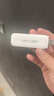 影腾随身wifi三网全国通用无线wi-fi6免插卡移动联通电信无限制大流量卡便携式网卡高速网络2025款5GHF 【插电款 即插即用】增强版旗舰WIFI全国通用 实拍图