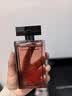 纳西索·罗德里格斯（Narciso Rodriguez）女士馥郁淡香精100ml礼盒纳西素持久香水教师节礼物 实拍图