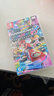 任天堂（Nintendo） Switch游戏卡带全新原装实体卡Switch2游戏软件海外通用版本 马里奥赛车8 马车8豪华版中文-NS1 实拍图