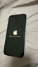 Apple/苹果【需现场签收激活】 iPhone 15 (A3092) 128GB 蓝色 支持移动联通电信5G 双卡双待 实拍图