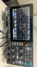 鼎阳（SIGLENT）SDS804X HD高清示波器 12-bit分辨率 70MHz带宽 4通道 2G采样率 实拍图
