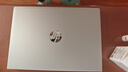 惠普（HP）战66 16英寸2025轻薄笔记本电脑 标压锐龙7 H 255 16G 1T 高清屏 1年上门【国家补贴】 实拍图