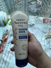 艾惟诺（Aveeno）艾维诺婴儿润肤乳儿童宝宝面霜秋冬高保湿防干痒红身体乳新年礼物 实拍图