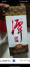 潭酒 1935升级版 酱香型白酒 53度 500ml*6瓶 整箱装 热门商品 实拍图