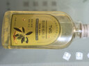 TWG维生素e橄榄护肤甘油纯120ml脸部补水保湿防干裂擦脸按摩全身 实拍图