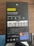 品胜（PISEN） 镍氢电池充电器 快充版5号AA/7号AAA电池充电器通用 实拍图