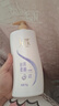 舒蕾顺滑洗发水1000g抚平毛躁蚕丝蛋白保湿护发洗头膏洗发露 年货福利 实拍图