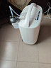 鱼跃（Yuwell）制氧机S-5AW医用级5L升吸氧气机家用老人孕妇超轻音直流变频省电 实拍图