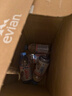 依云（evian）矿泉水 330ml*24瓶 饮用水 高端矿泉水 法国进口 会议商务用水 实拍图