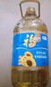福临门食用油葵花籽清香型食用植物调和油5升*4 整箱 新老包装随机 年货 实拍图