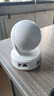 普联（TP-LINK）摄像头家用监控器 室内高清无线智能网络摄像机 360°度全景旋转云台手机APP远程查看双向语音对讲 【单镜头 | 单画面】400万超清 官方标配无卡【30天云存储体验包】 4mm 实拍图