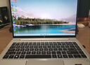 惠普（HP）战66八代 16英寸轻薄笔记本电脑 25新200系列(锐龙5 16G 512G 军标认证 一年上门 战AI)国家补贴 实拍图