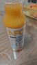 农夫山泉100%纯果汁NFC橙汁300ml*24瓶鲜果冷压榨0添加剂饮料过年年货礼盒 实拍图