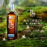 噶瑪蘭桶艺协奏系列珍选二号单一麦芽威士忌 700ml 中国台湾金车威士忌 实拍图