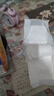 可靠（COCO）吸收宝成人纸尿片s码36片（尺寸49*21cm ）老年人产妇尿片 实拍图