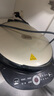 美的（Midea）电饼铛家庭用早餐机双面加热煎烤烙饼机三明治机加深加大电饼铛煎饼锅大尺寸智能电饼档 30Easy103 实拍图