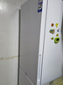海尔（Haier）「真省电」285L两门小冰箱一级能效风冷无霜左右开门可调BCD-285WGHC2DEWV国家补贴 实拍图