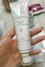 雅漾（Avene）【樊振东同款】专研修护霜轻润40ML 舒缓泛红敏感肌乳液面霜礼物 实拍图