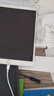 异米适用苹果iPad Air3充电器30WPD快充10.5英寸平板ipad air3充电头平板充电器ipadair2充电头20W插头 套装【快充头+1.5米PD快充线】 适用iPad Air2/3系列 晒单实拍图