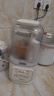 美的（Midea）安睡破壁机家用 1.5L智能降噪全自动免煮豆浆机 轻音44分贝 多功能五谷杂粮榨汁辅食料理机年货555 实拍图