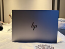 惠普HP【国家补贴】星Book Pro 16 2025 轻薄笔记本电脑(酷睿Ultra5 225H 16G 1T 2.5K 240Hz AI)灰 实拍图