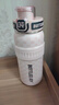 吨吨BOTTLED JOY水杯不锈钢保温杯带茶漏吨吨桶大容量运动杯子礼品 实拍图