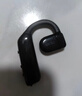 OKSJ 【热销榜第1名】蓝牙耳机挂耳式 无线骨传导概念单耳不入耳式运动跑步外卖代驾开车适配华为安卓 实拍图