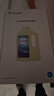 科沃斯扫地机器人升级版清洁消毒液1L装（适用X11/X9/T80/T50等全系地宝）【配件】 实拍图