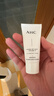 AHC水光洁面乳30g 氨基酸清洁卸妆护肤品情人节礼物【新人专享】 实拍图