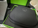 微软（Microsoft）【明星同款】Xbox无线游戏手柄Elite 2精英2代二代 无线控制器 蓝牙自定义 PC/平板/手机 空洞骑士 实拍图