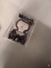公主密码大肠发圈儿童猫耳毛绒头绳女高马尾高弹力扎头发橡皮筋发绳头饰 实拍图