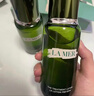 海蓝之谜（LA MER）焕新精萃水150ml精粹水精华液护肤品套装化妆品礼盒生日新年礼物 实拍图