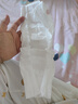 好奇（Huggies）铂金装小桃裤纸尿裤S96片(4-8kg)新生儿小号尿不湿【透爽散热】 实拍图