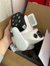 霸天安4g监控无线摄像头无需连wifi网络终身免流量室外监控器家用360度无死角全景全彩夜视手机远程户外 实拍图