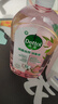 滴露（Dettol）衣物除菌液薰衣草3L 99.9%杀菌除螨 内衣衣物消毒液 可配洗衣液 实拍图