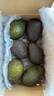 山姆大叔 金奖·哈斯牛油果云南孟连【闪送】鳄梨非即食新鲜水果礼盒年货 【80%选择】精品果丨约95-125g 6枚【热销* 超值推荐】普装 实拍图