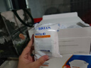 碧然德（BRITA）家用净水壶 滤水壶滤芯 MAXTRA+LE 去水垢专家滤芯 6枚装 实拍图