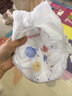 好奇（Huggies）金装拉拉裤XXL74(15kg以上)尿不湿【速干不易红】 实拍图