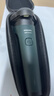 飞利浦（PHILIPS）电动剃须刀新一代旋风1系刮胡刀 风驰切剃3D浮动刀头 情人节生日礼物送男生老公父亲 实拍图