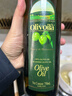 欧丽薇兰 Olivoila【保真橄榄油】食用油 压榨纯正橄榄油 750ml 实拍图