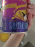 完达山新国标菁稚非凡A2-酪蛋白较大婴儿配方奶粉2段750克(6-12月适用) 实拍图