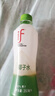 if 【肖战推荐】100%纯椰子水果汁饮料泰国进口 350ml*12瓶*2箱年货 实拍图
