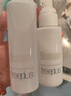 芙丽芳丝（Freeplus）清爽水乳套装护肤品化妆品清爽肤水乳液生日情人节礼物送男女生 实拍图