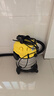 KARCHER德国卡赫 桶式吸尘器18L干湿吹三用家用工业开荒装修保洁地毯宠物大容量大功率超强大吸力WD1s 实拍图