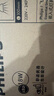 飞利浦（PHILIPS）集成吊顶LED面板灯平板灯超薄天花灯18W 300mm*300mm 白光（6000K）AX054 实拍图